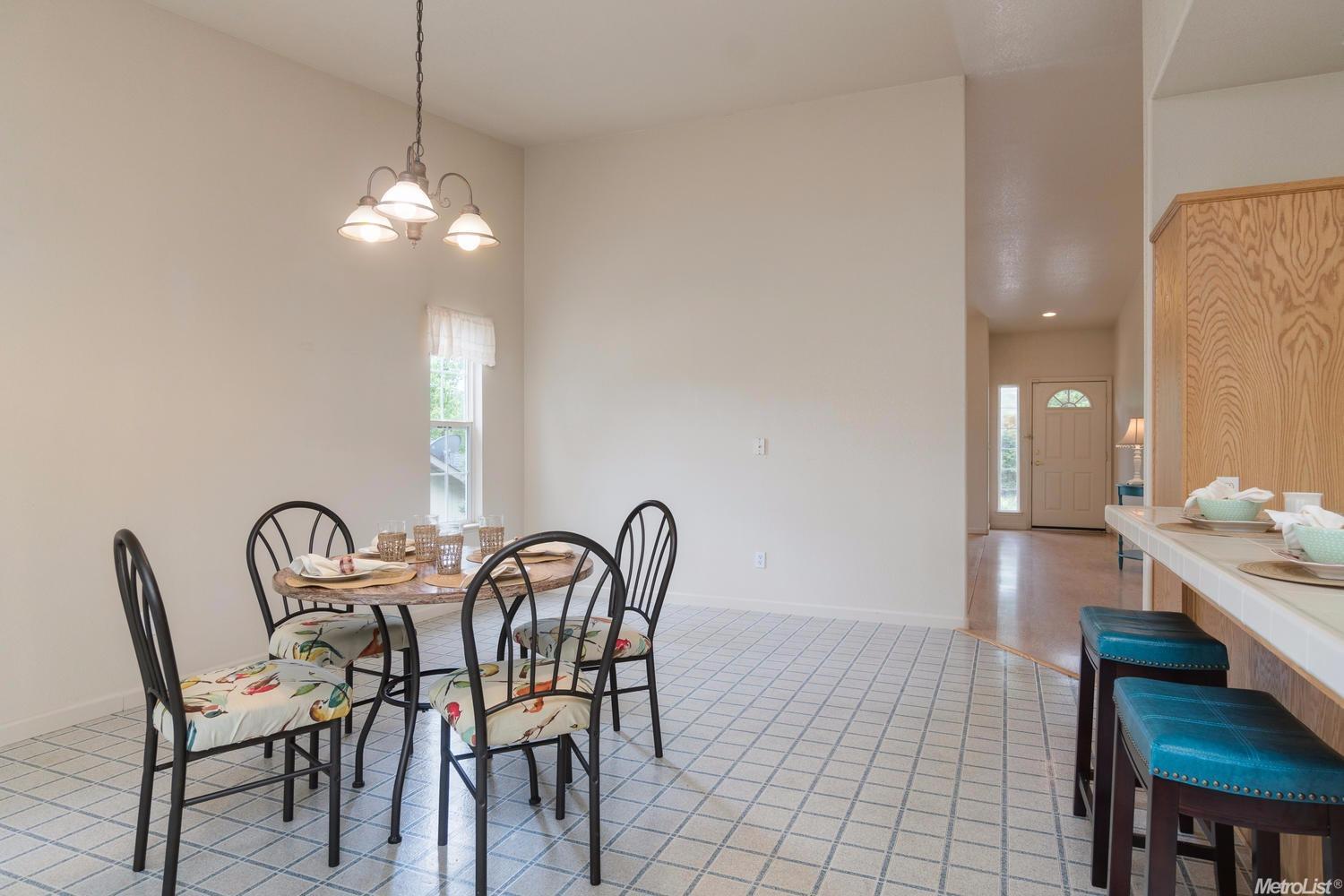 2654 Clay St, Placerville, CA 95667 photo 15