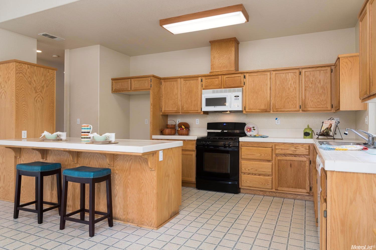 2654 Clay St, Placerville, CA 95667 photo 9