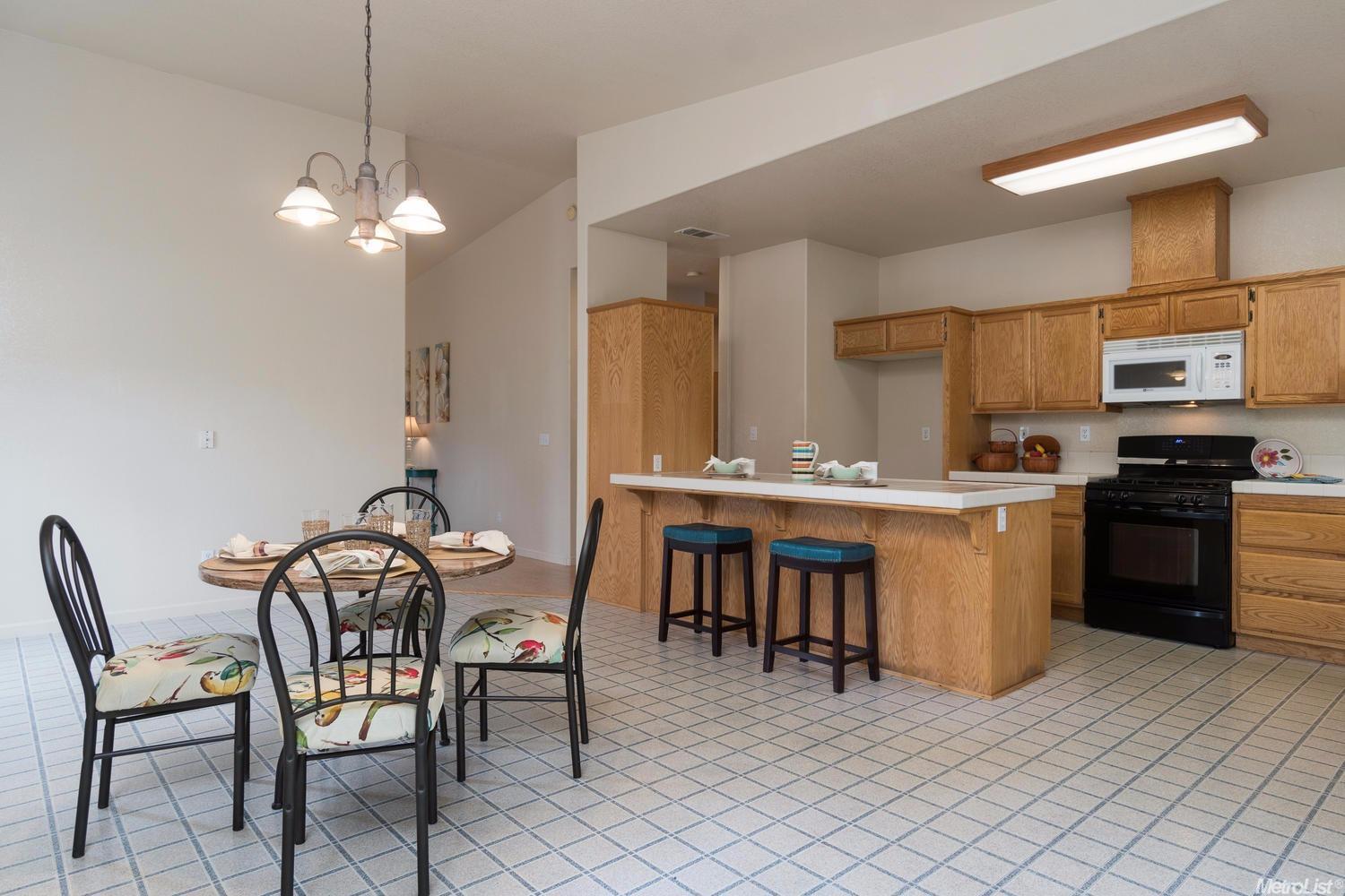 2654 Clay St, Placerville, CA 95667 photo 8