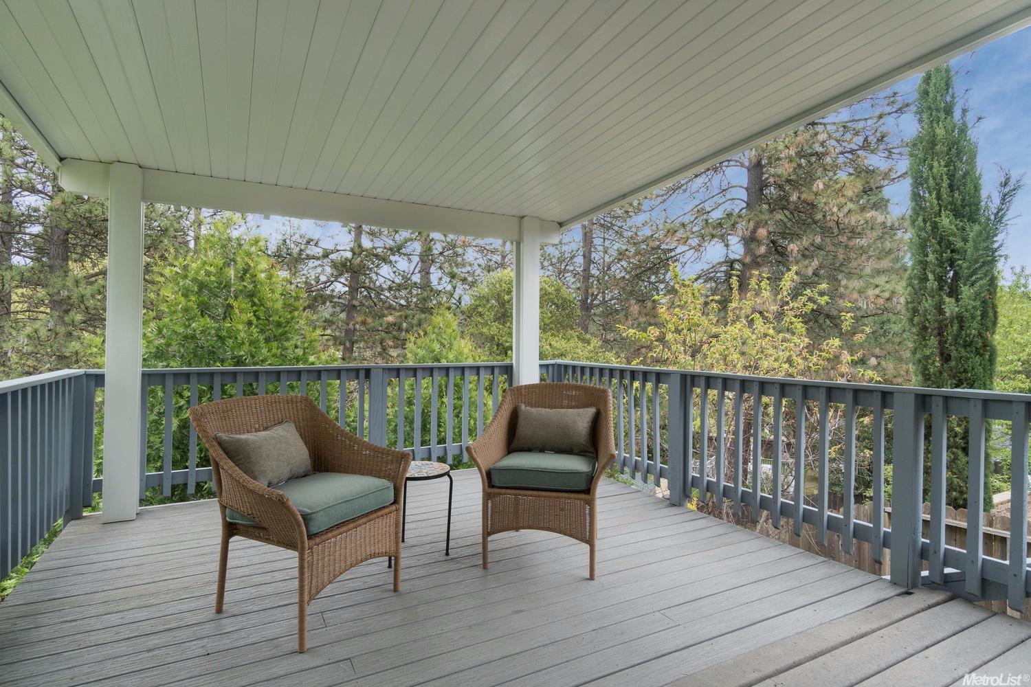 2654 Clay St, Placerville, CA 95667 photo 24