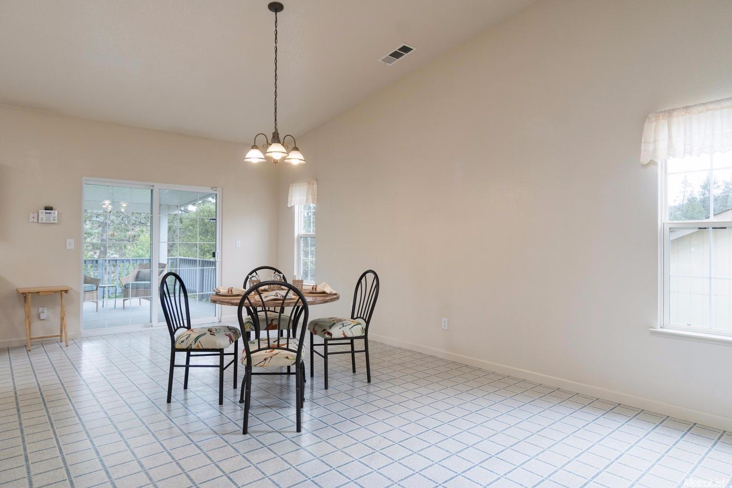 2654 Clay St, Placerville, CA 95667 photo 13