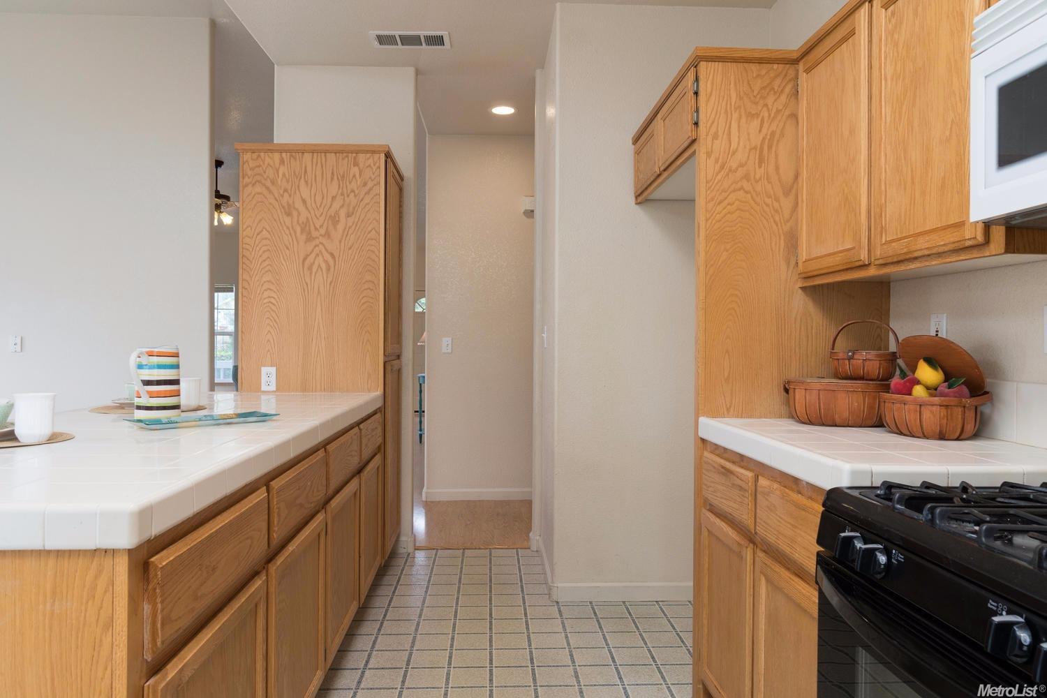 2654 Clay St, Placerville, CA 95667 photo 12