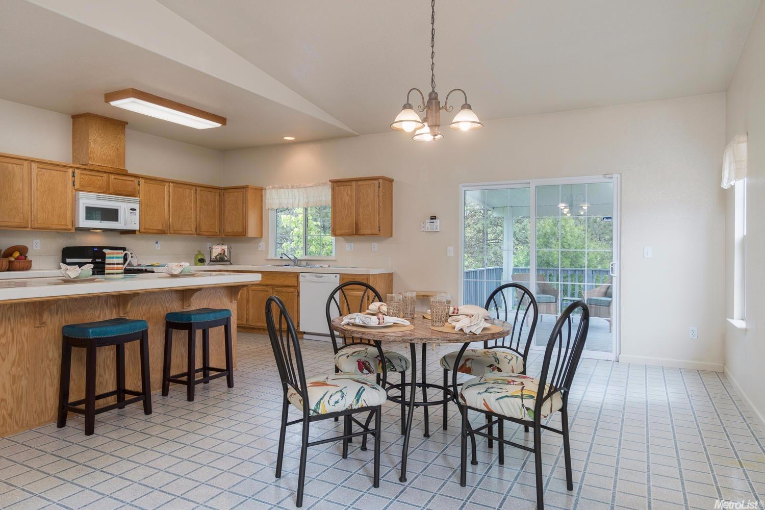 2654 Clay St, Placerville, CA 95667 photo 14