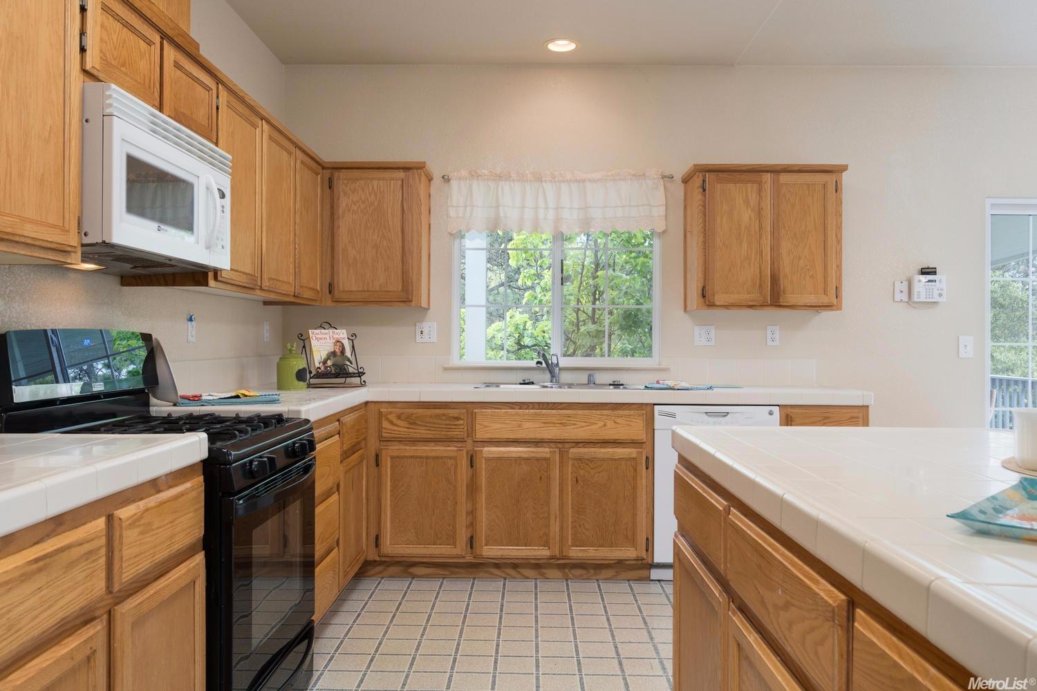 2654 Clay St, Placerville, CA 95667 photo 11