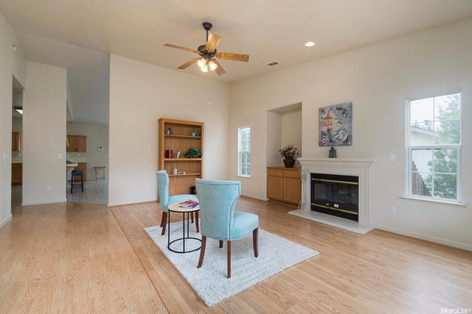 2654 Clay St, Placerville, CA 95667 photo 7