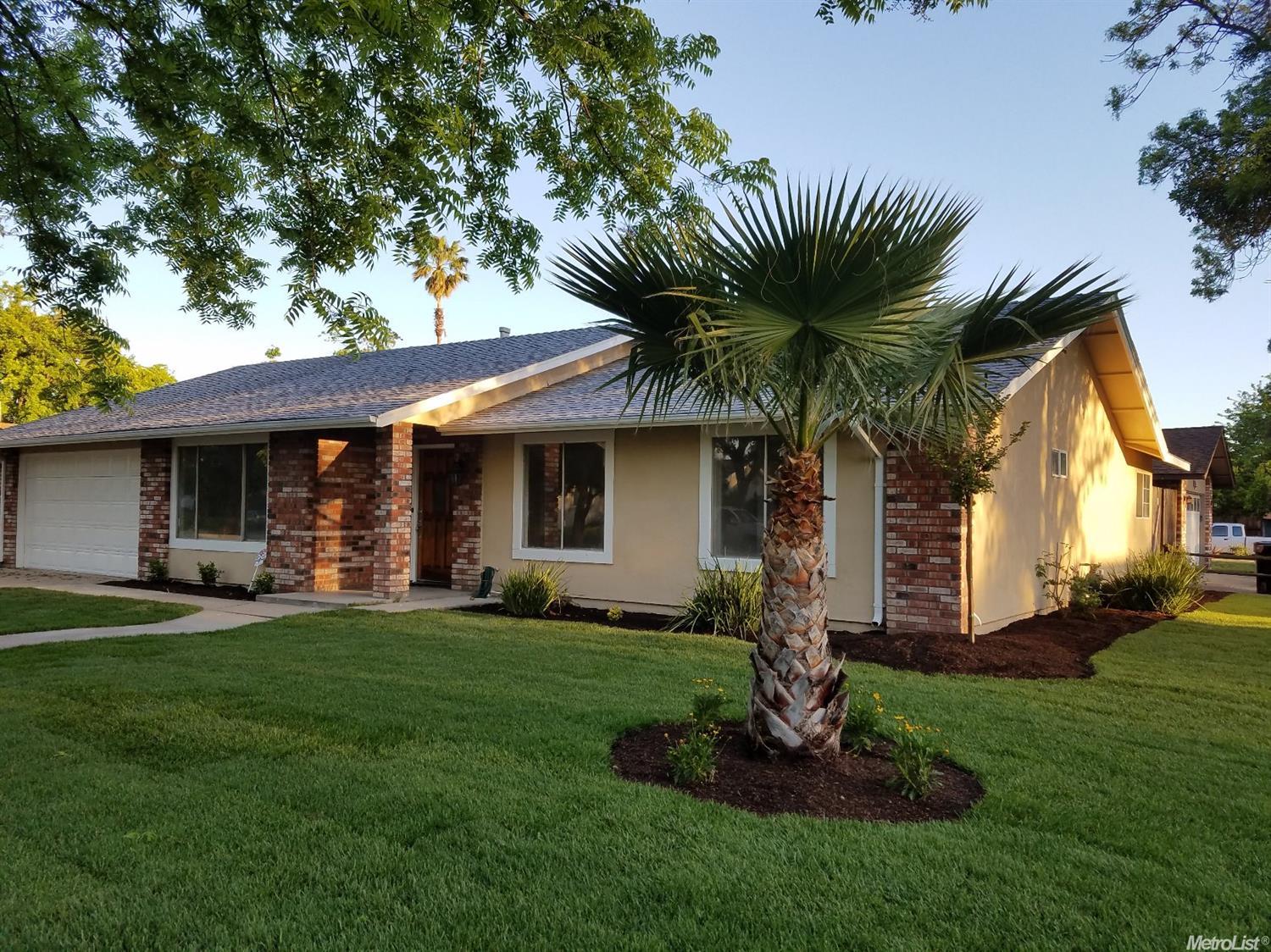 3133 Penny Ln, Modesto, CA 95354 photo 1