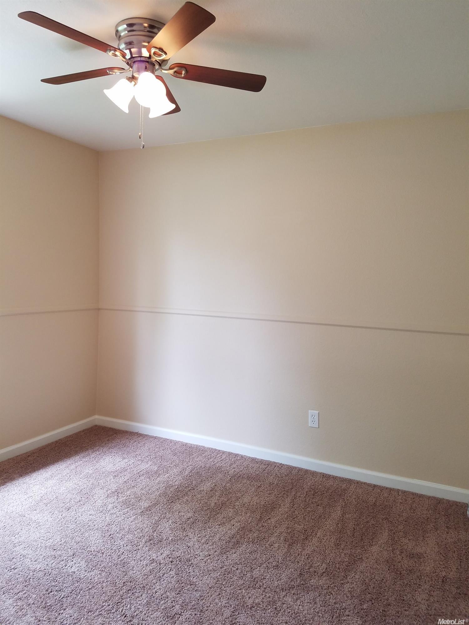 3133 Penny Ln, Modesto, CA 95354 photo 13