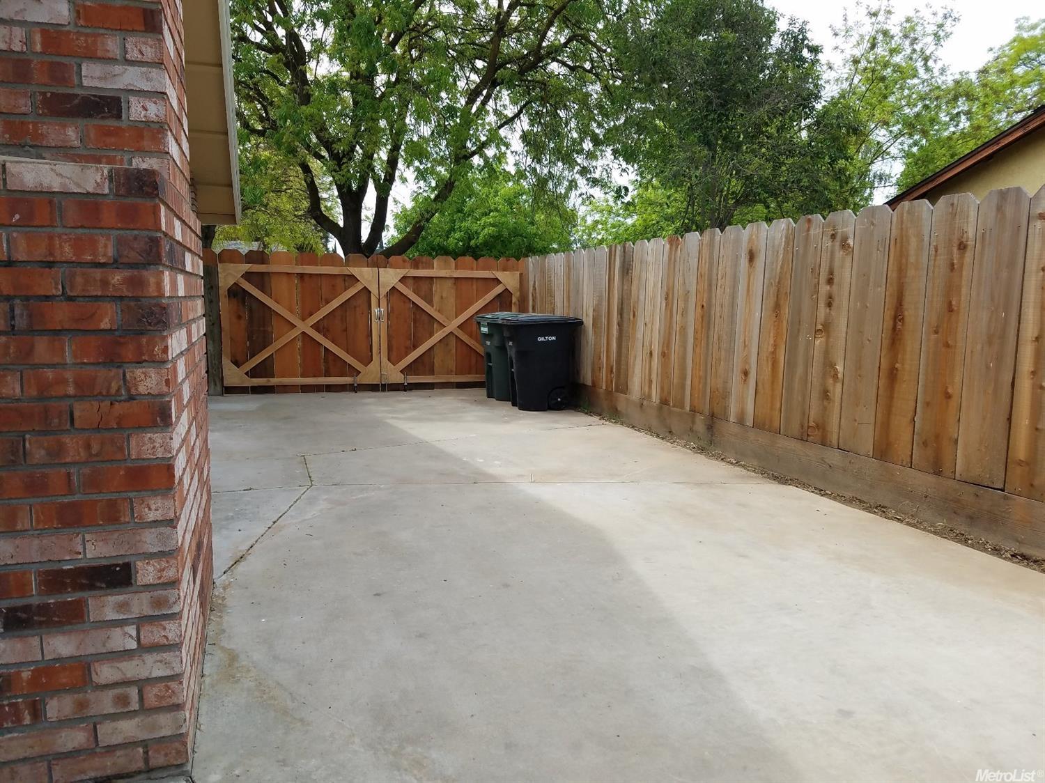 3133 Penny Ln, Modesto, CA 95354 photo 19