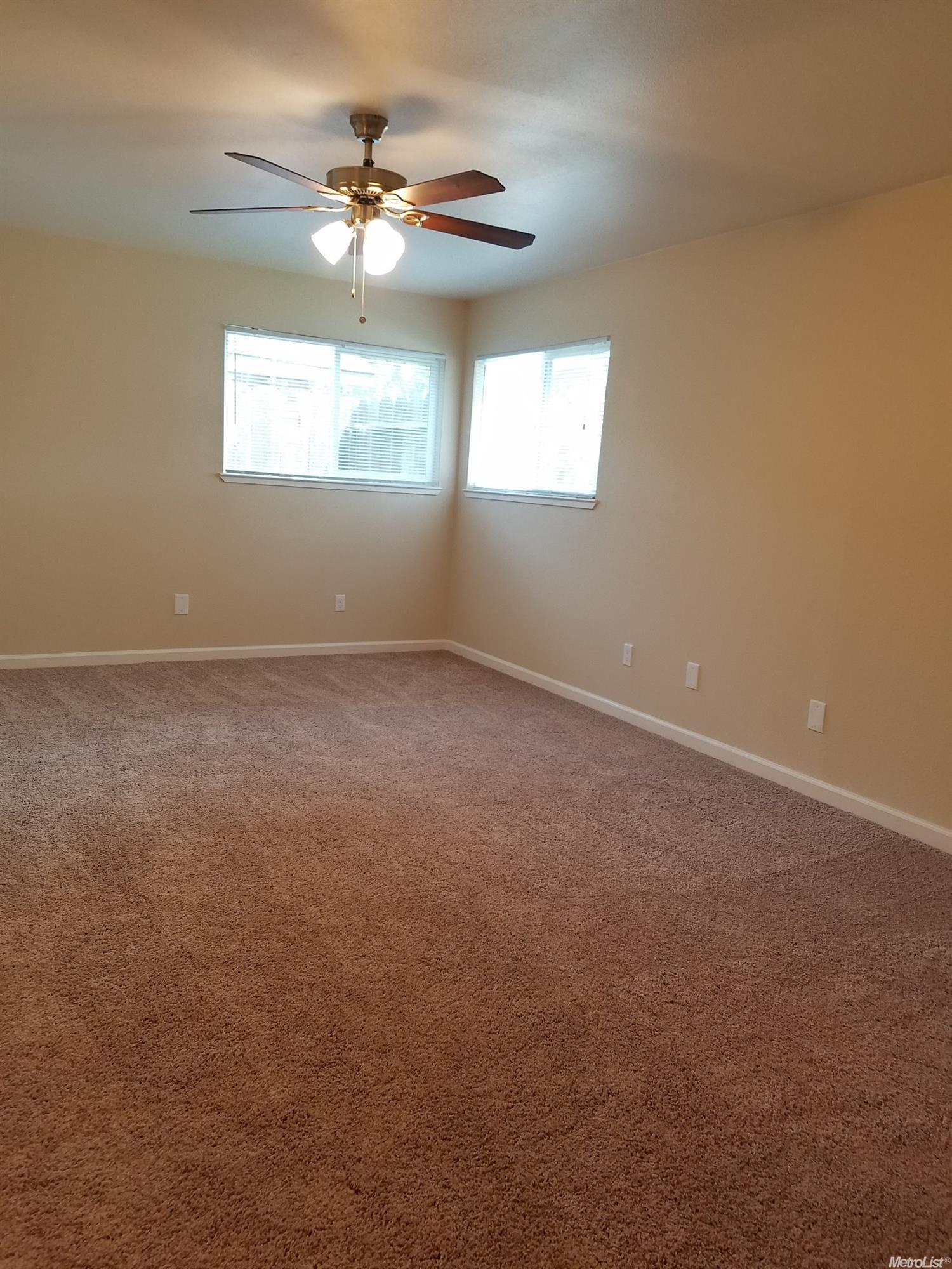 3133 Penny Ln, Modesto, CA 95354 photo 16