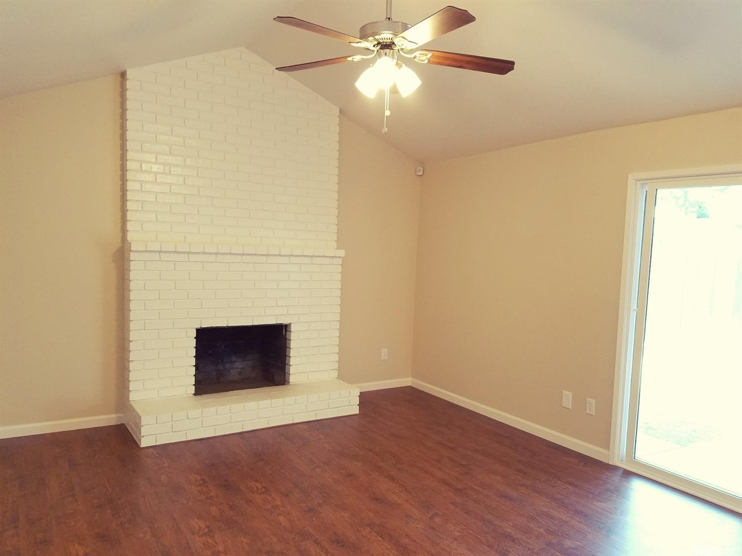 3133 Penny Ln, Modesto, CA 95354 photo 8