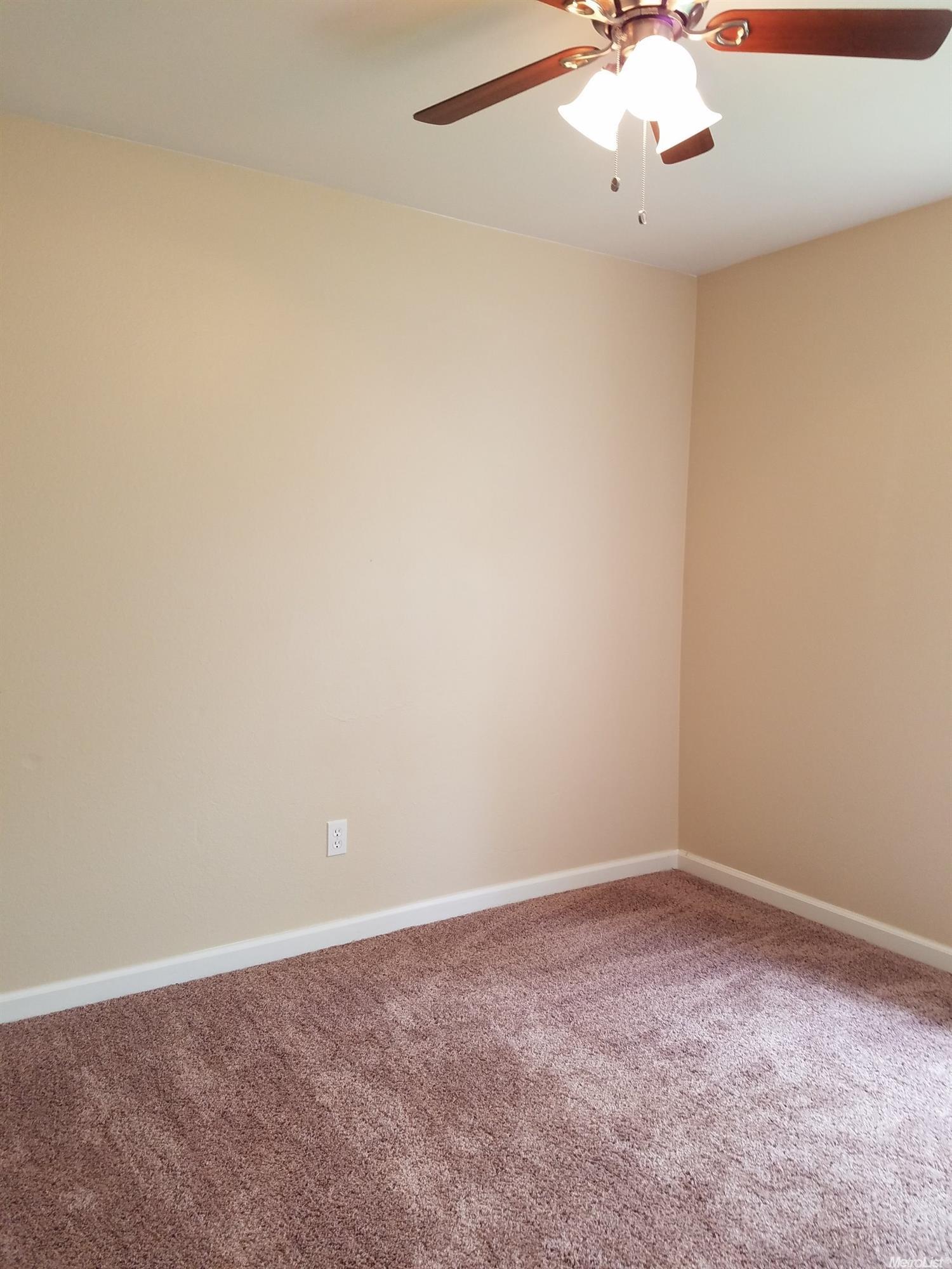3133 Penny Ln, Modesto, CA 95354 photo 12