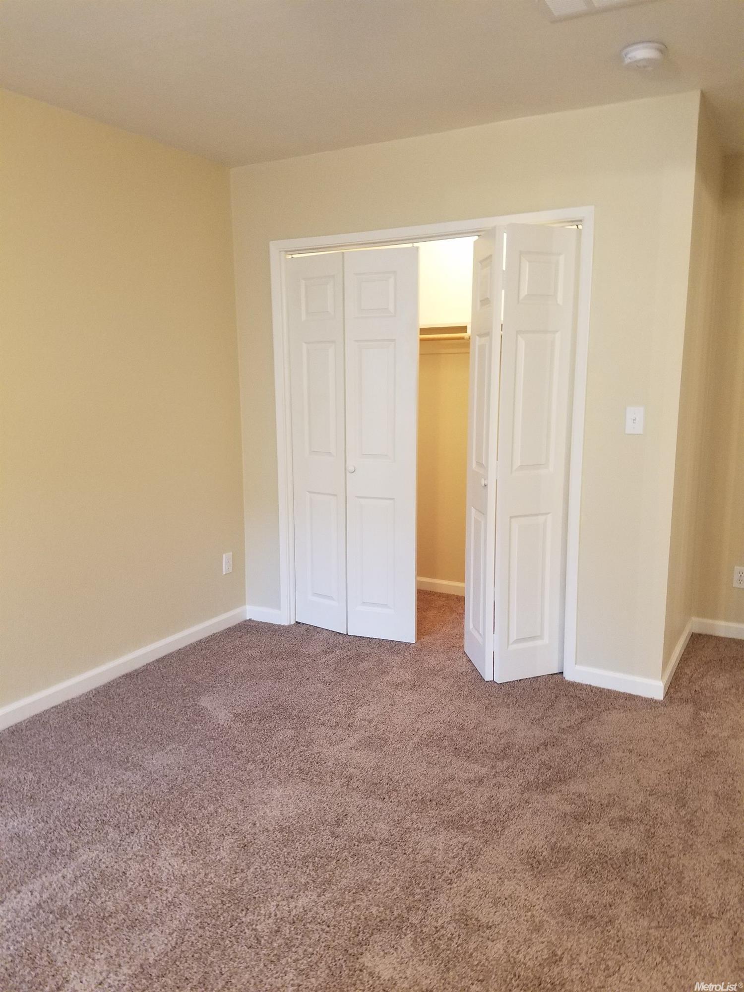 3133 Penny Ln, Modesto, CA 95354 photo 14