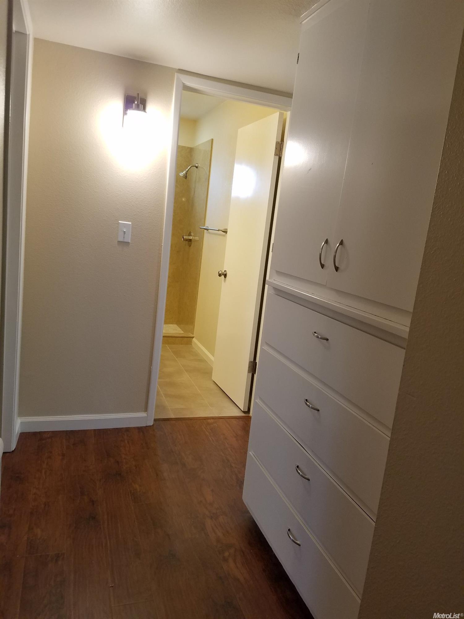 3133 Penny Ln, Modesto, CA 95354 photo 9