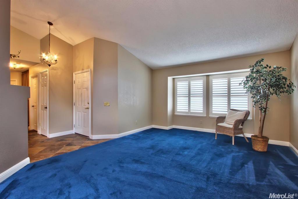 3401 Cobblestone Dr, Rocklin, CA 95765 photo 7
