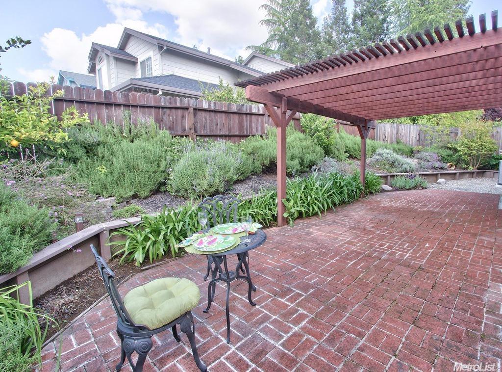 3401 Cobblestone Dr, Rocklin, CA 95765 photo 35