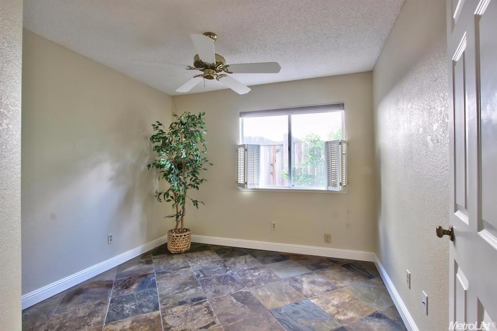 3401 Cobblestone Dr, Rocklin, CA 95765 photo 23