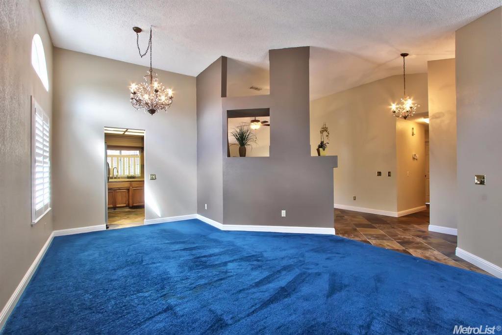3401 Cobblestone Dr, Rocklin, CA 95765 photo 11