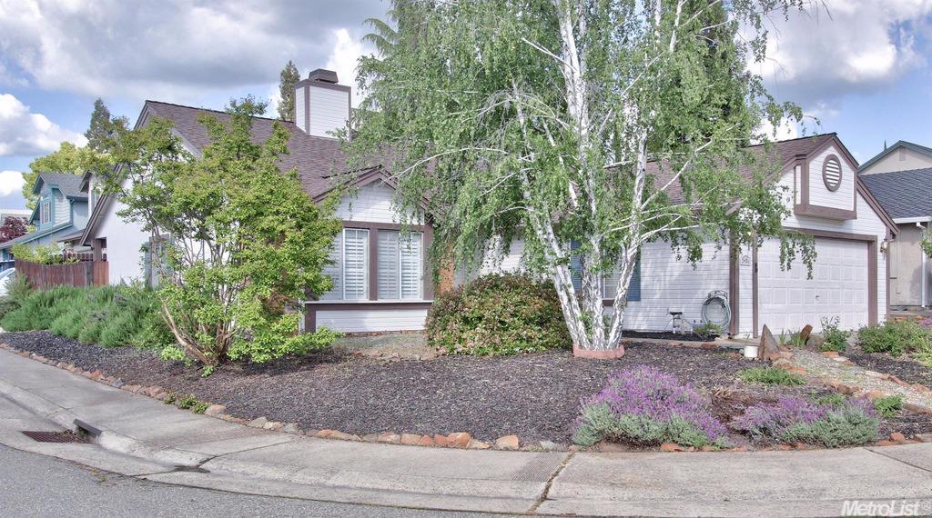 3401 Cobblestone Dr, Rocklin, CA 95765 photo 32