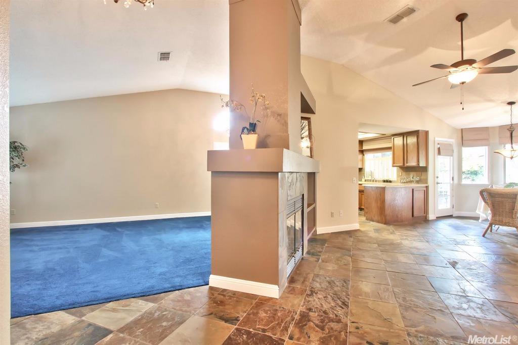 3401 Cobblestone Dr, Rocklin, CA 95765 photo 12