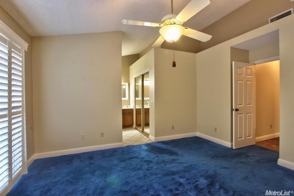 3401 Cobblestone Dr, Rocklin, CA 95765 photo 25