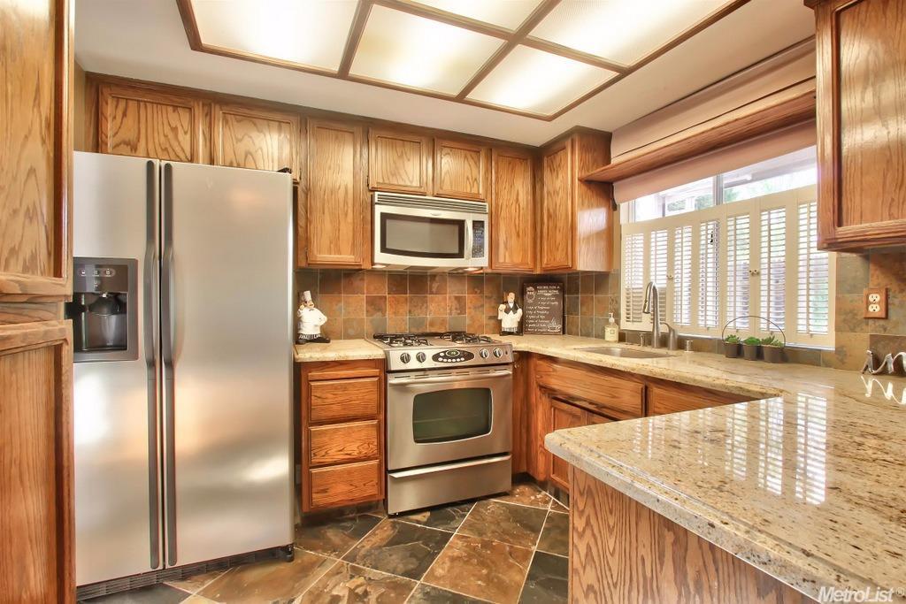 3401 Cobblestone Dr, Rocklin, CA 95765 photo 16