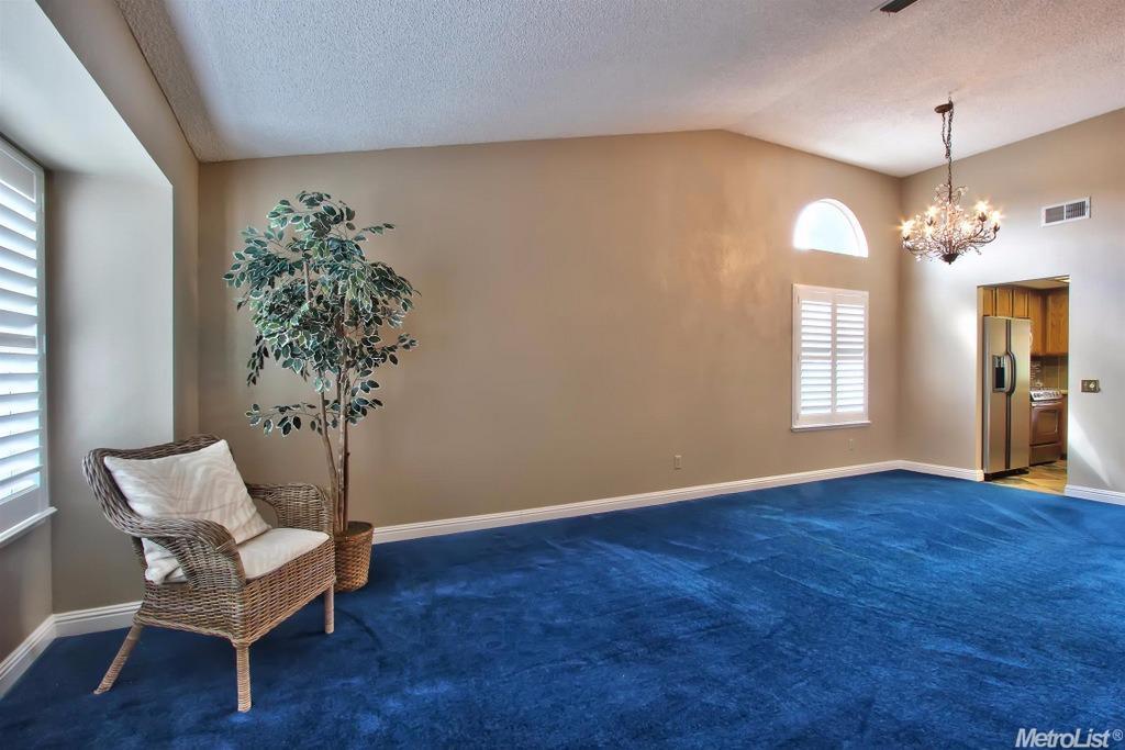 3401 Cobblestone Dr, Rocklin, CA 95765 photo 10