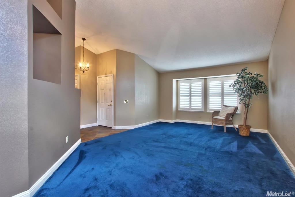 3401 Cobblestone Dr, Rocklin, CA 95765 photo 8