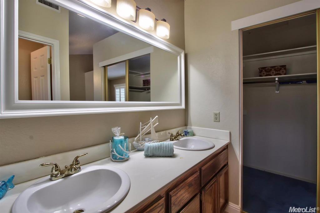 3401 Cobblestone Dr, Rocklin, CA 95765 photo 28