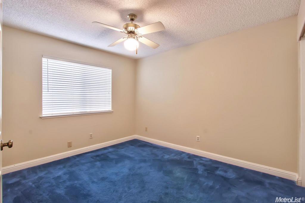 3401 Cobblestone Dr, Rocklin, CA 95765 photo 21