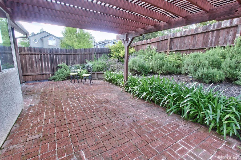 3401 Cobblestone Dr, Rocklin, CA 95765 photo 36