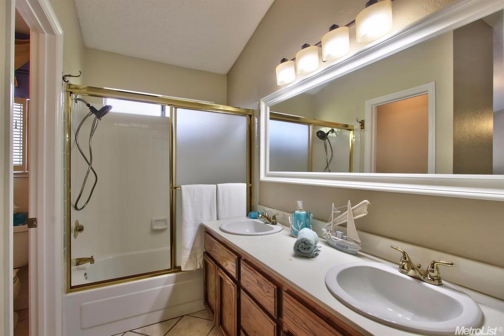 3401 Cobblestone Dr, Rocklin, CA 95765 photo 27
