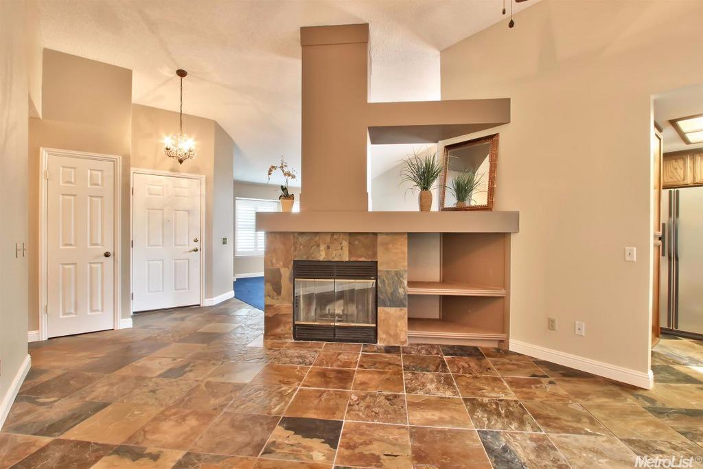 3401 Cobblestone Dr, Rocklin, CA 95765 photo 19