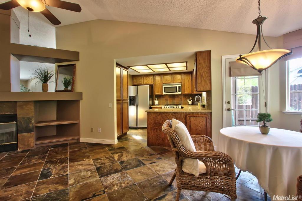 3401 Cobblestone Dr, Rocklin, CA 95765 photo 14