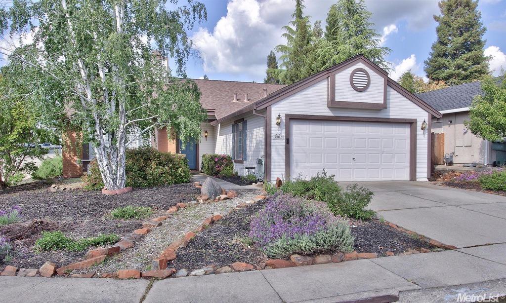 3401 Cobblestone Dr, Rocklin, CA 95765 photo 34