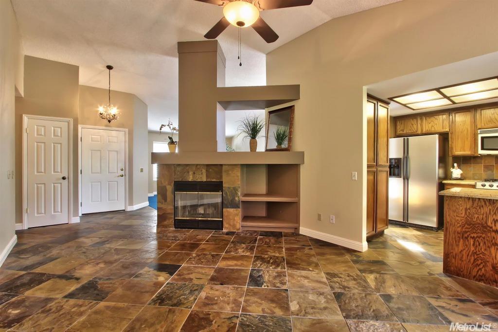 3401 Cobblestone Dr, Rocklin, CA 95765 photo 13