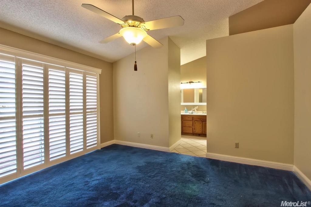 3401 Cobblestone Dr, Rocklin, CA 95765 photo 26