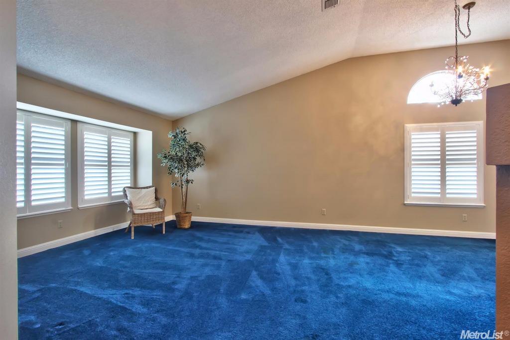 3401 Cobblestone Dr, Rocklin, CA 95765 photo 9