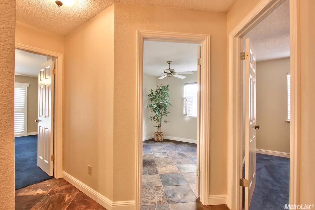 3401 Cobblestone Dr, Rocklin, CA 95765 photo 20