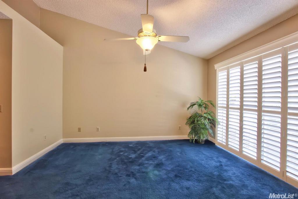 3401 Cobblestone Dr, Rocklin, CA 95765 photo 30