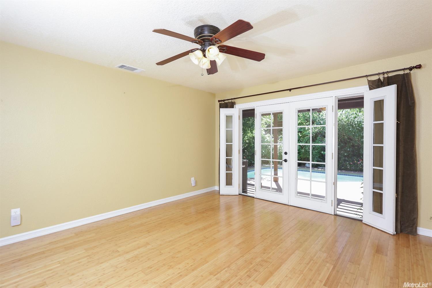2527 Bombadil Ln, Davis, CA 95616 photo 7
