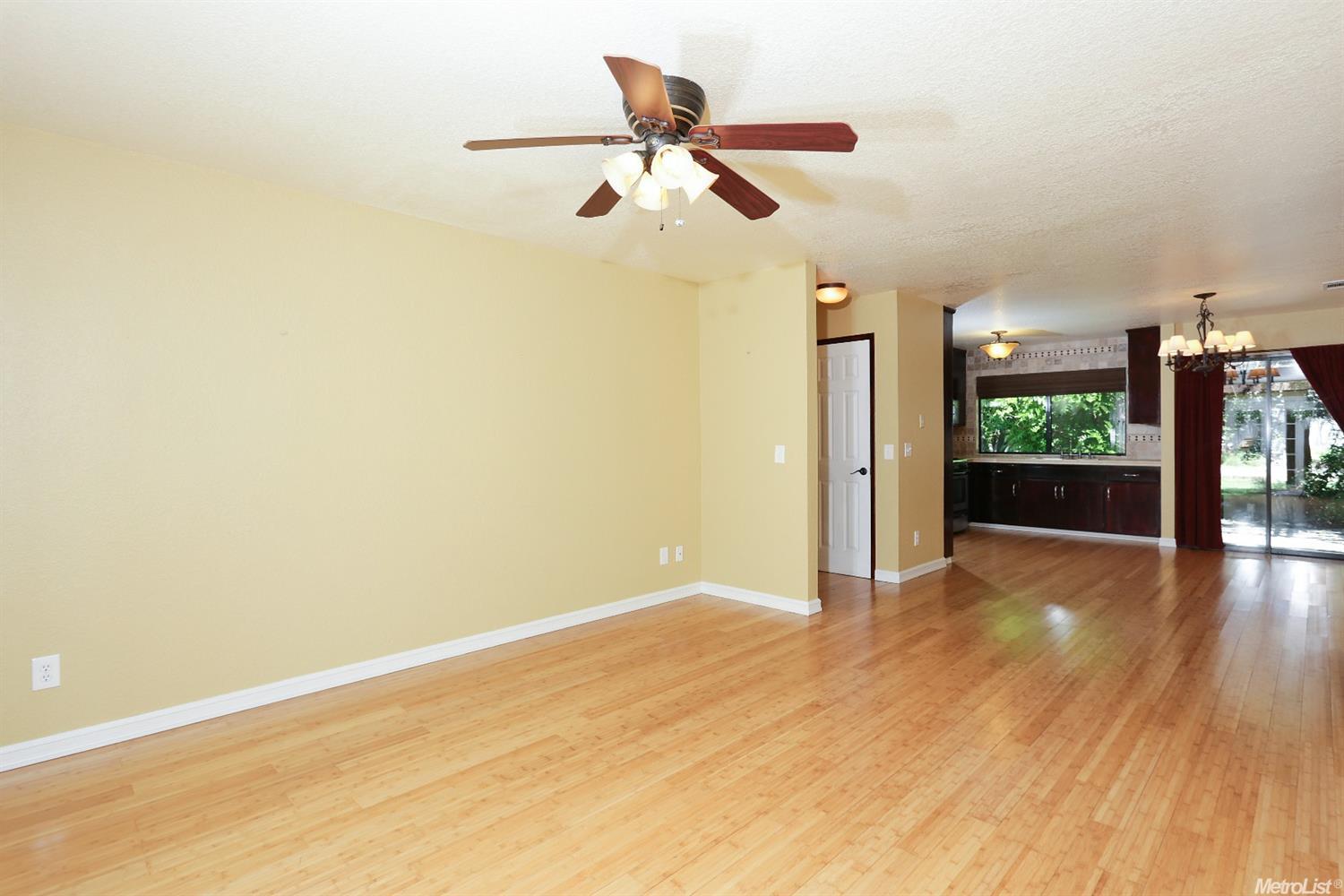 2527 Bombadil Ln, Davis, CA 95616 photo 3