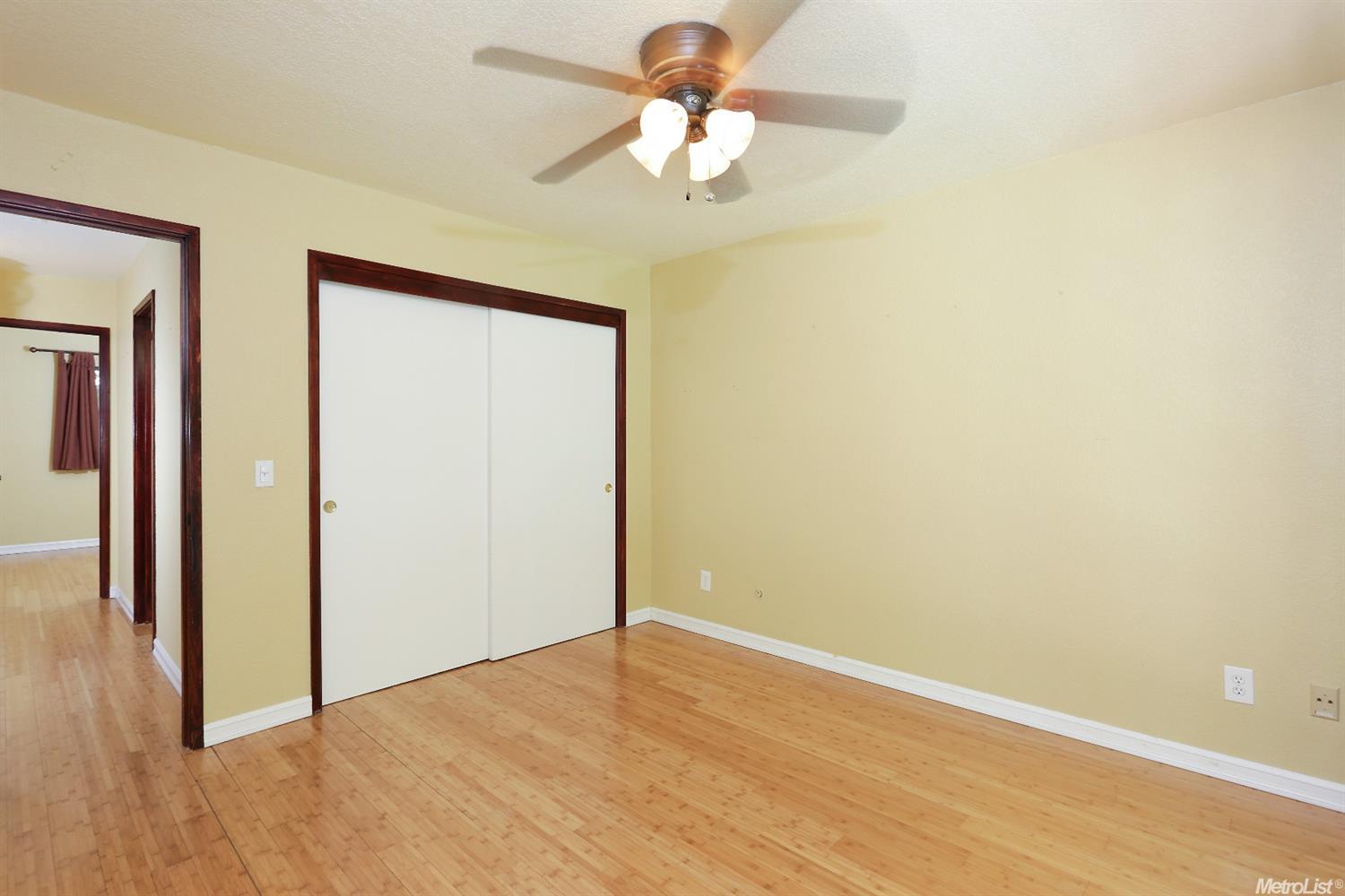 2527 Bombadil Ln, Davis, CA 95616 photo 8