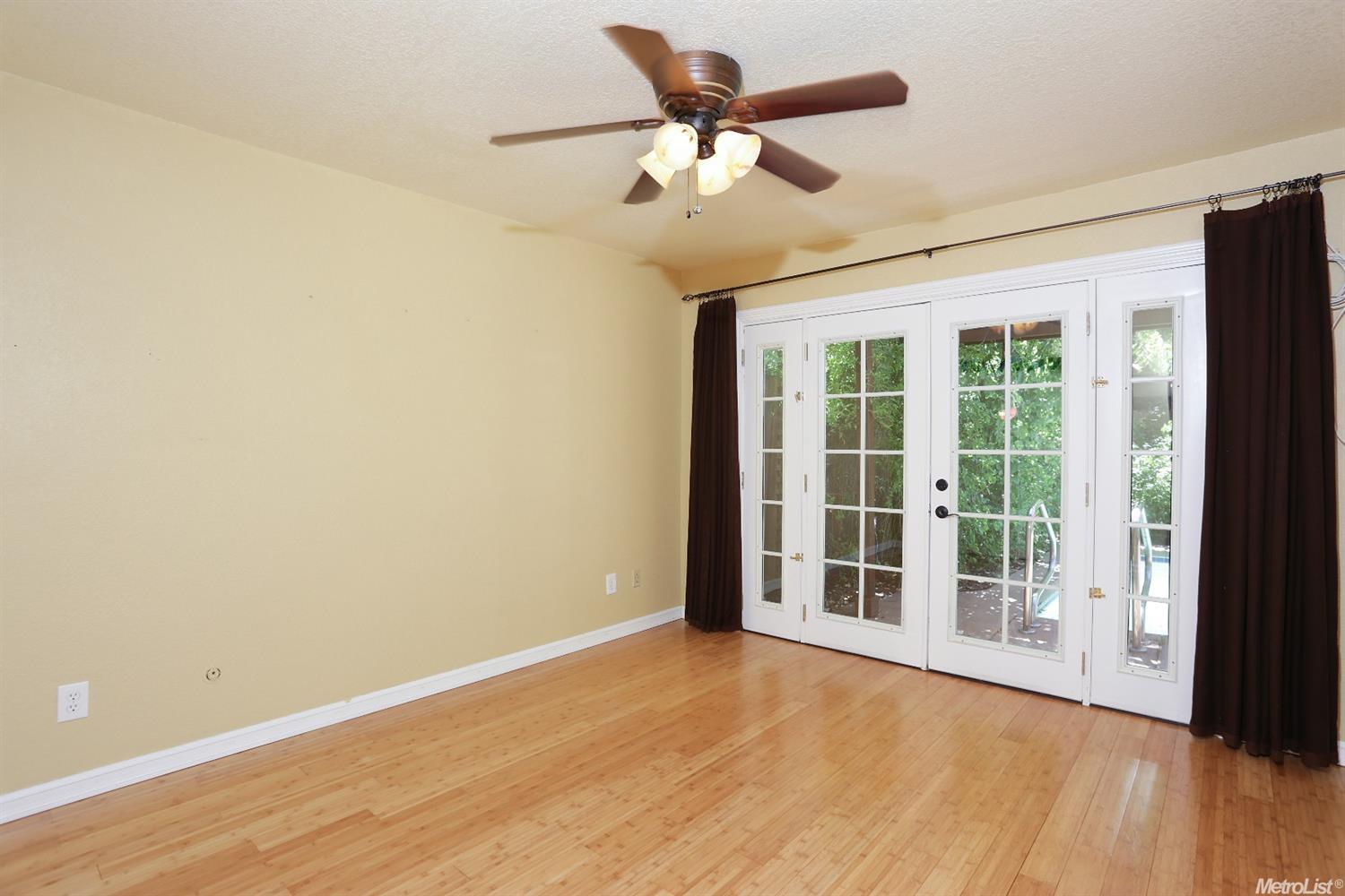 2527 Bombadil Ln, Davis, CA 95616 photo 9