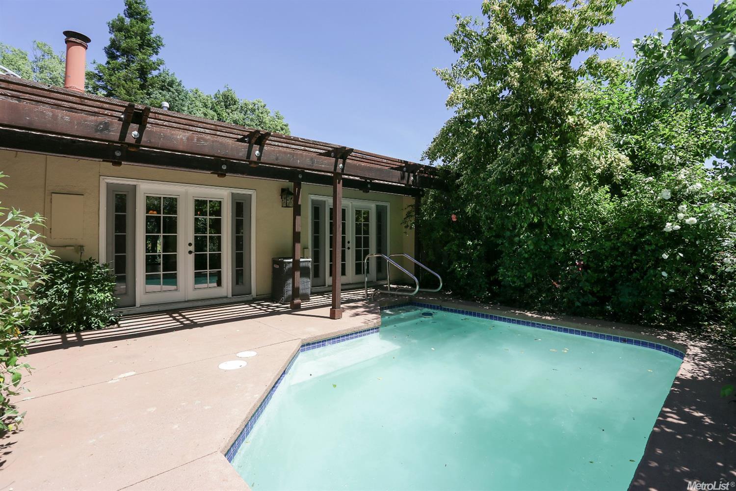 2527 Bombadil Ln, Davis, CA 95616 photo 2