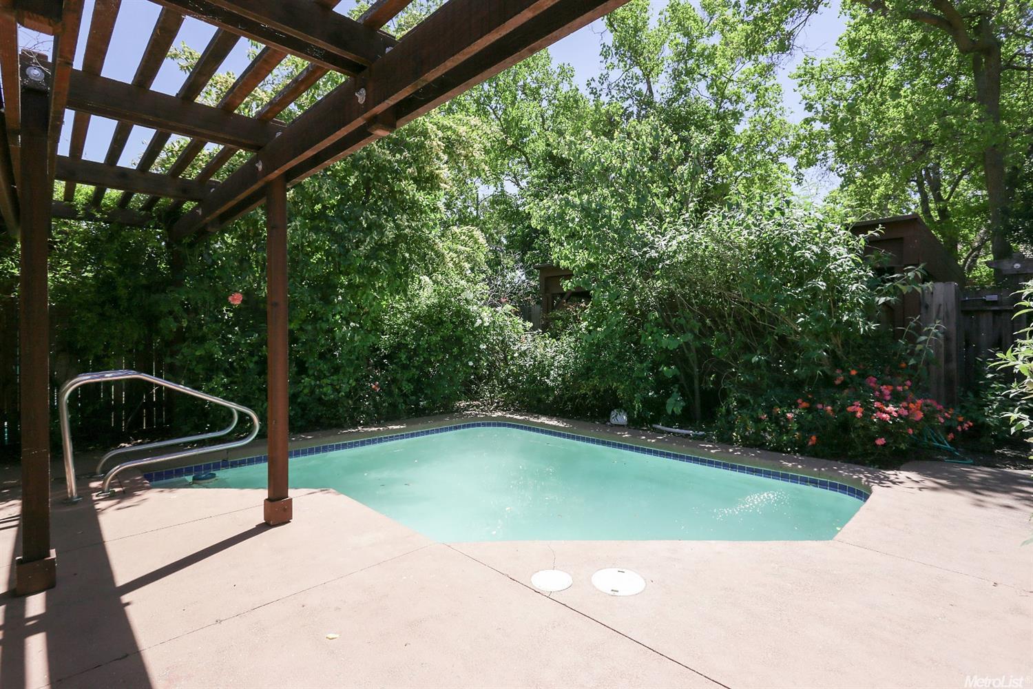 2527 Bombadil Ln, Davis, CA 95616 photo 14
