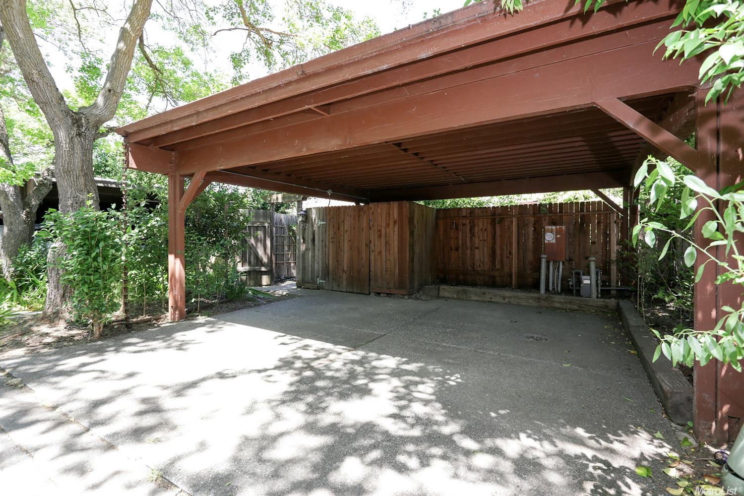 2527 Bombadil Ln, Davis, CA 95616 photo 18