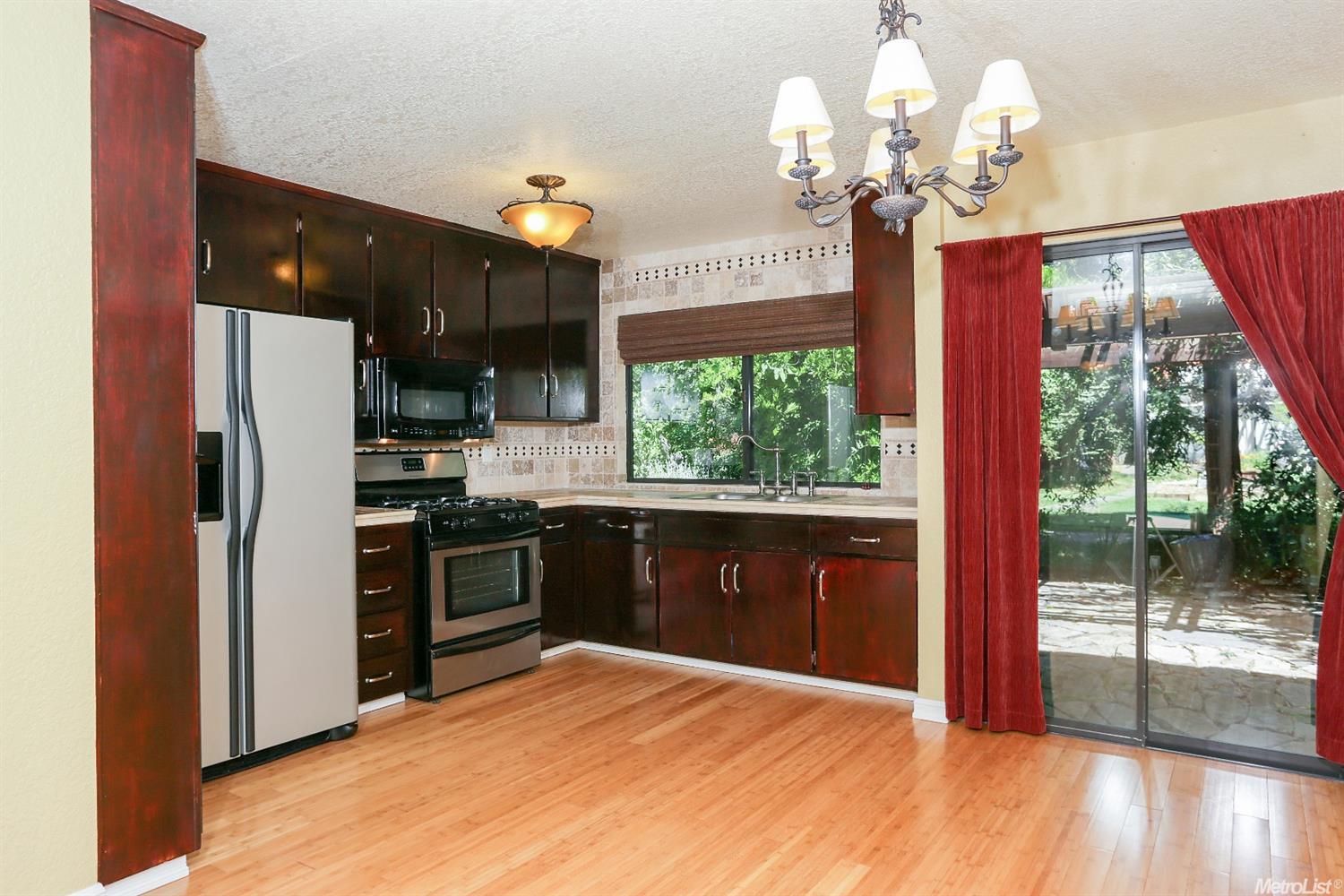 2527 Bombadil Ln, Davis, CA 95616 photo 4