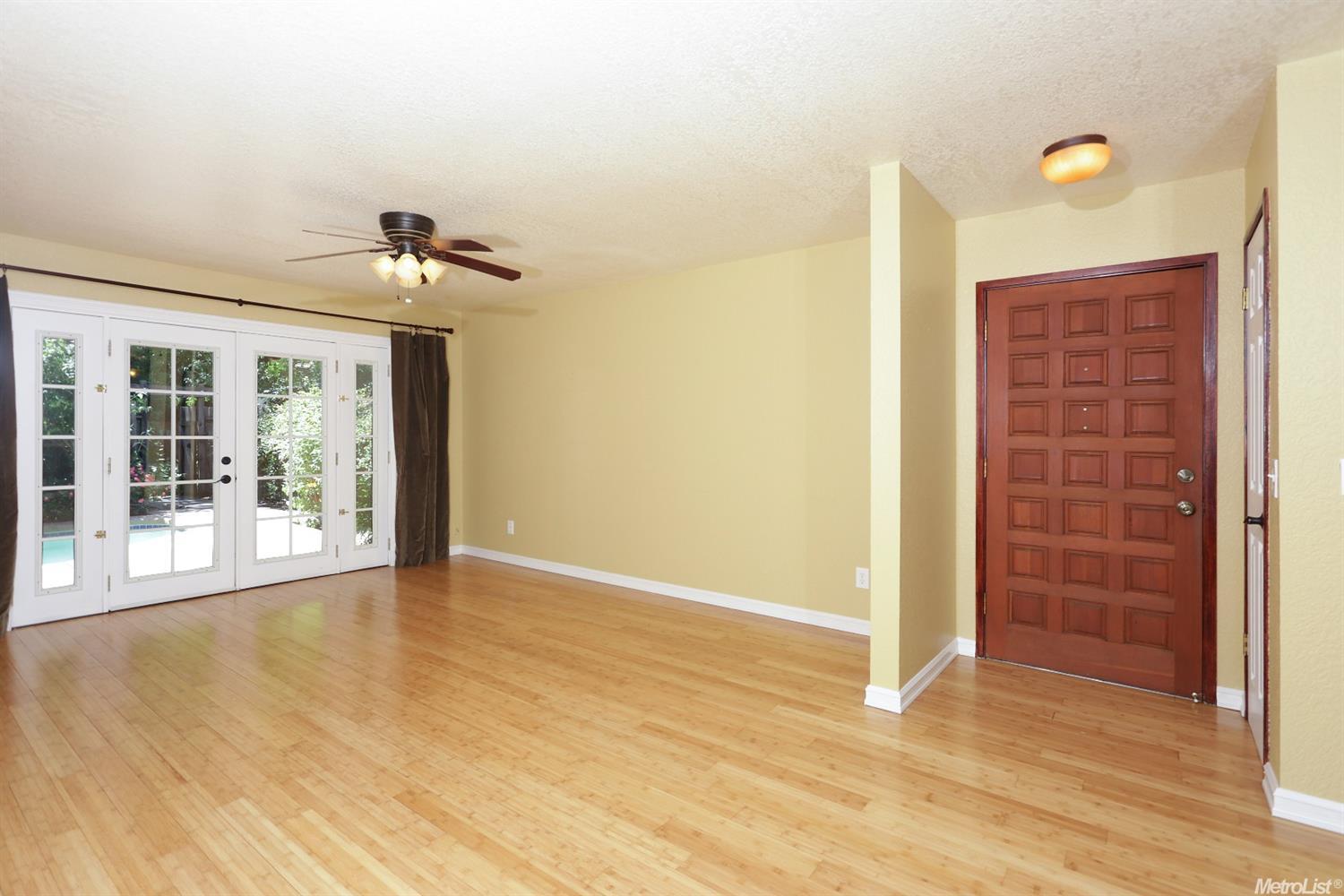 2527 Bombadil Ln, Davis, CA 95616 photo 6