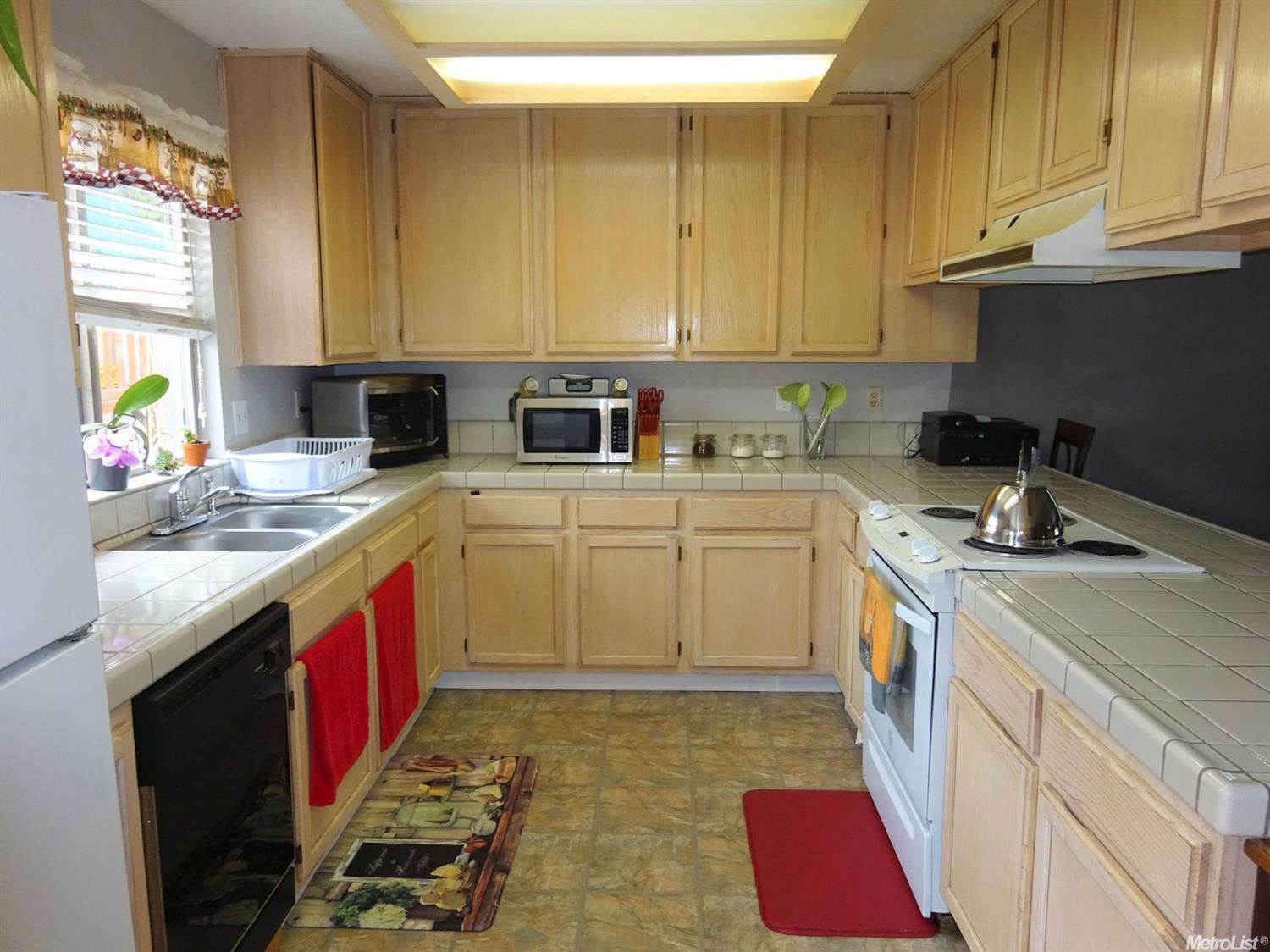 1512 Houser Ln, Modesto, CA 95351 photo 11