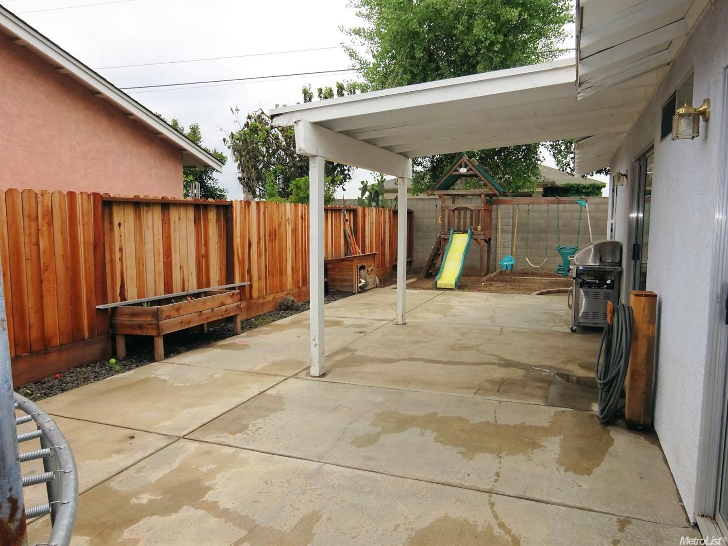 1512 Houser Ln, Modesto, CA 95351 photo 24